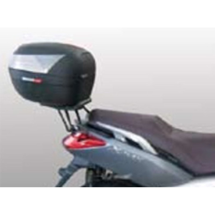 Fixation SHAD top master Yamaha 1062750 | Oxmoto