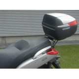 Fixation SHAD top master Yamaha 1062751 | Oxmoto