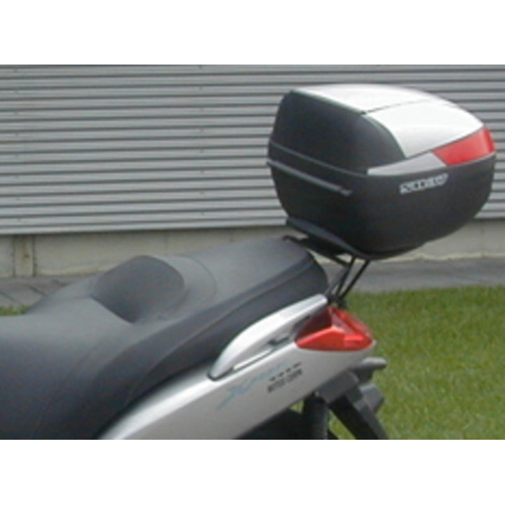 Fixation SHAD top master Yamaha 1062751 | Oxmoto