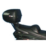 Fixation SHAD top master sym 1062564 | Oxmoto