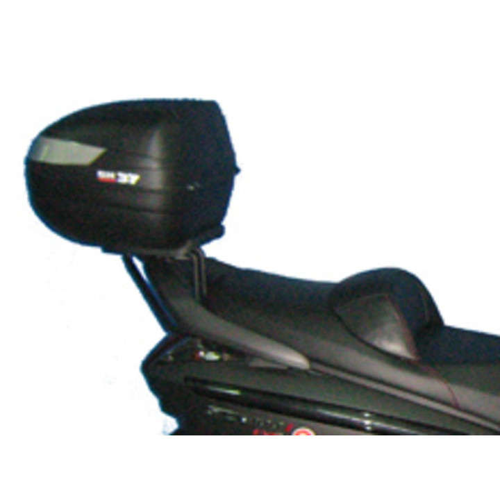 Fixation SHAD top master sym 1062564 | Oxmoto