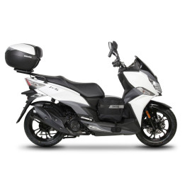 Fixation SHAD top master sym 1062567 | Oxmoto