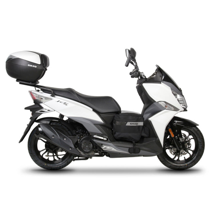 Fixation SHAD top master sym 1062567 | Oxmoto