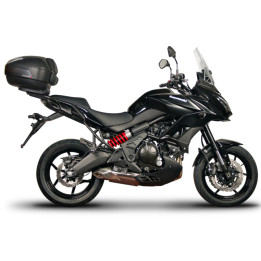 Fixation SHAD top master Kawasaki 1062499 | Oxmoto