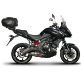 Fixation SHAD top master Kawasaki 1062499 | Oxmoto