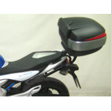 Fixation SHAD top master Suzuki 1062553 | Oxmoto