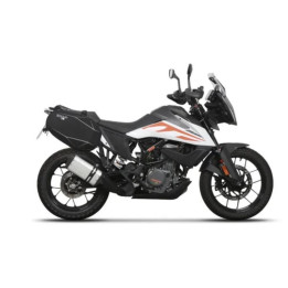 Fixation SHAD pour sacoches latérales 1151331 | Oxmoto