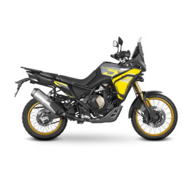 Fixation SHAD 3P system 1151556 | Oxmoto