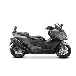 Dosseret SHAD 1152248 | Oxmoto