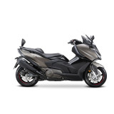 Dosseret SHAD 1152248 | Oxmoto