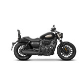 Sissybar SHAD 1152470 | Oxmoto