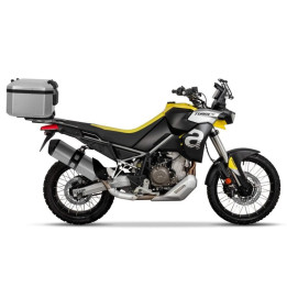 Kit de montage SHAD top master - aprilia tuareg 660 | Oxmoto