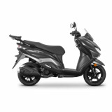 Fixation SHAD top master 1152417 | Oxmoto