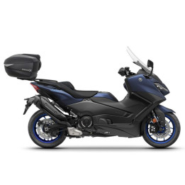 Kit de montage SHAD top master - Yamaha tmax 560 tech max
