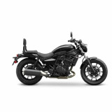 Sissybar SHAD 1152469 | Oxmoto