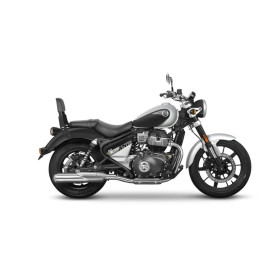 Sissybar SHAD 1152468 | Oxmoto