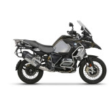 Fixation SHAD 4P system - bmw r1250gs | Oxmoto