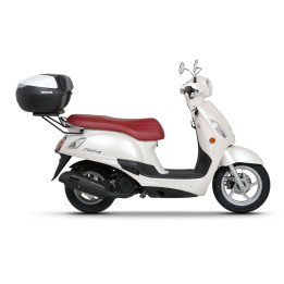 Fixation SHAD top master kymco 1062461 | Oxmoto