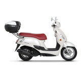Fixation SHAD top master kymco 1062461 | Oxmoto