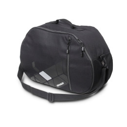 Sac interne SHAD top case sh45/sh46/sh48/sh50 | Oxmoto