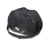 Sac interne SHAD top case sh45/sh46/sh48/sh50 | Oxmoto