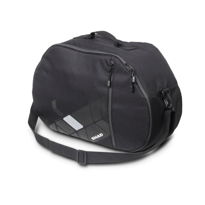 Sac interne SHAD top case sh45/sh46/sh48/sh50 | Oxmoto