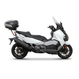 Fixation SHAD top master sym maxsym 500 tl | Oxmoto