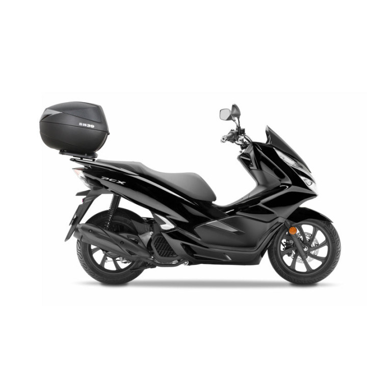 Fixation SHAD top master - Honda 1100539 | Oxmoto