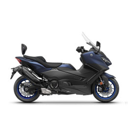 Dossier et kit de montage SHAD - Yamaha tmax 560 tech max