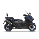 Dossier et kit de montage SHAD - Yamaha tmax 560 tech max