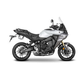 Fixation SHAD valise latérale 1152933 | Oxmoto