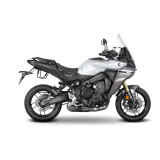 Fixation SHAD valise latérale 1152933 | Oxmoto
