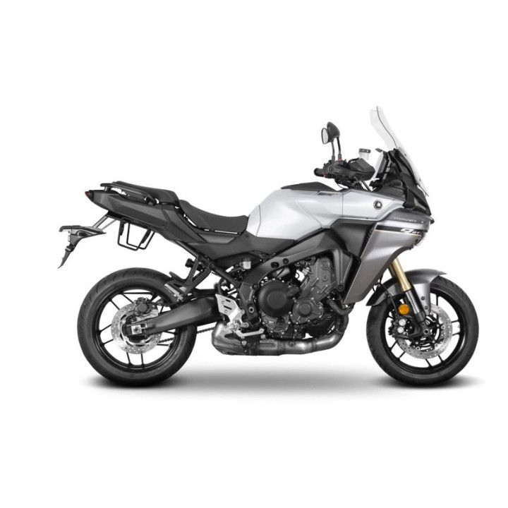 Fixation SHAD valise latérale 1152933 | Oxmoto