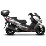Fixation SHAD top master sym 1062565 | Oxmoto