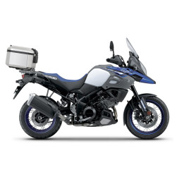 Fixation SHAD top master Suzuki 1062582 | Oxmoto