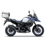 Fixation SHAD top master Suzuki 1062582 | Oxmoto