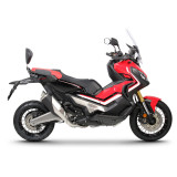 Système de fixation de dossier SHAD 1062439 | Oxmoto