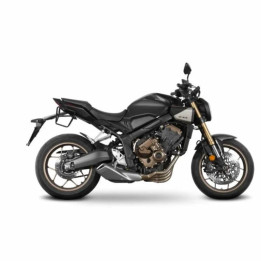 Fixation SHAD pour sacoches latérales 1151333 | Oxmoto