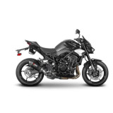 Fixation SHAD pour sacoches latérales 1151469 | Oxmoto