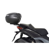 Fixation SHAD top master piaggio 1062617 | Oxmoto