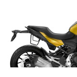 Fixations SHAD valise latérale - bmw f900xr | Oxmoto