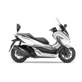 Système de fixation de dossier SHAD Honda 1092144 | Oxmoto