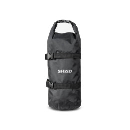 Etui étanche SHAD | Oxmoto