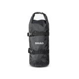 Etui étanche SHAD | Oxmoto