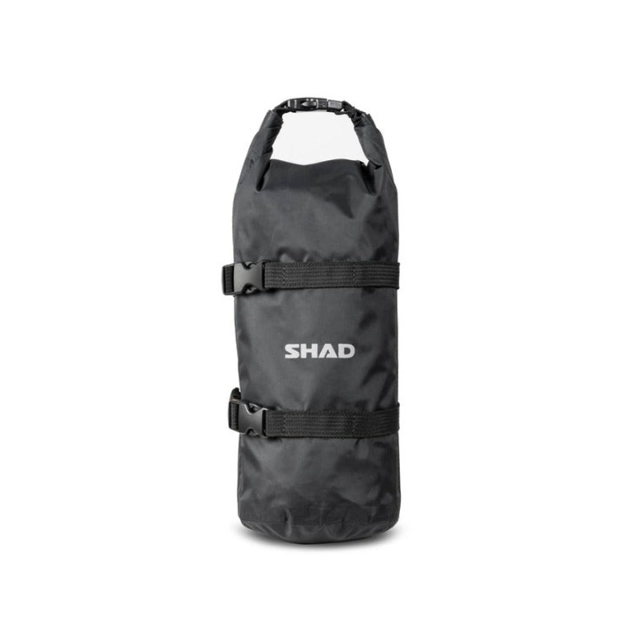 Etui étanche SHAD | Oxmoto
