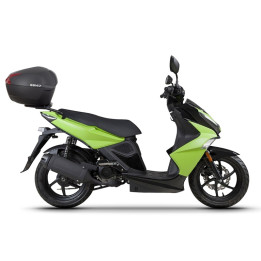 Top master SHAD - kymco super 8 50/125/150 | Oxmoto