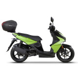 Top master SHAD - kymco super 8 50/125/150 | Oxmoto