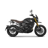Fixation SHAD valise latérale 1123758 | Oxmoto