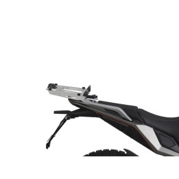 Fixations SHAD top master - moto morini x-cape 649 | Oxmoto