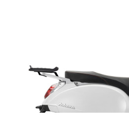 Fixation SHAD top master - keeway zahara 125 | Oxmoto